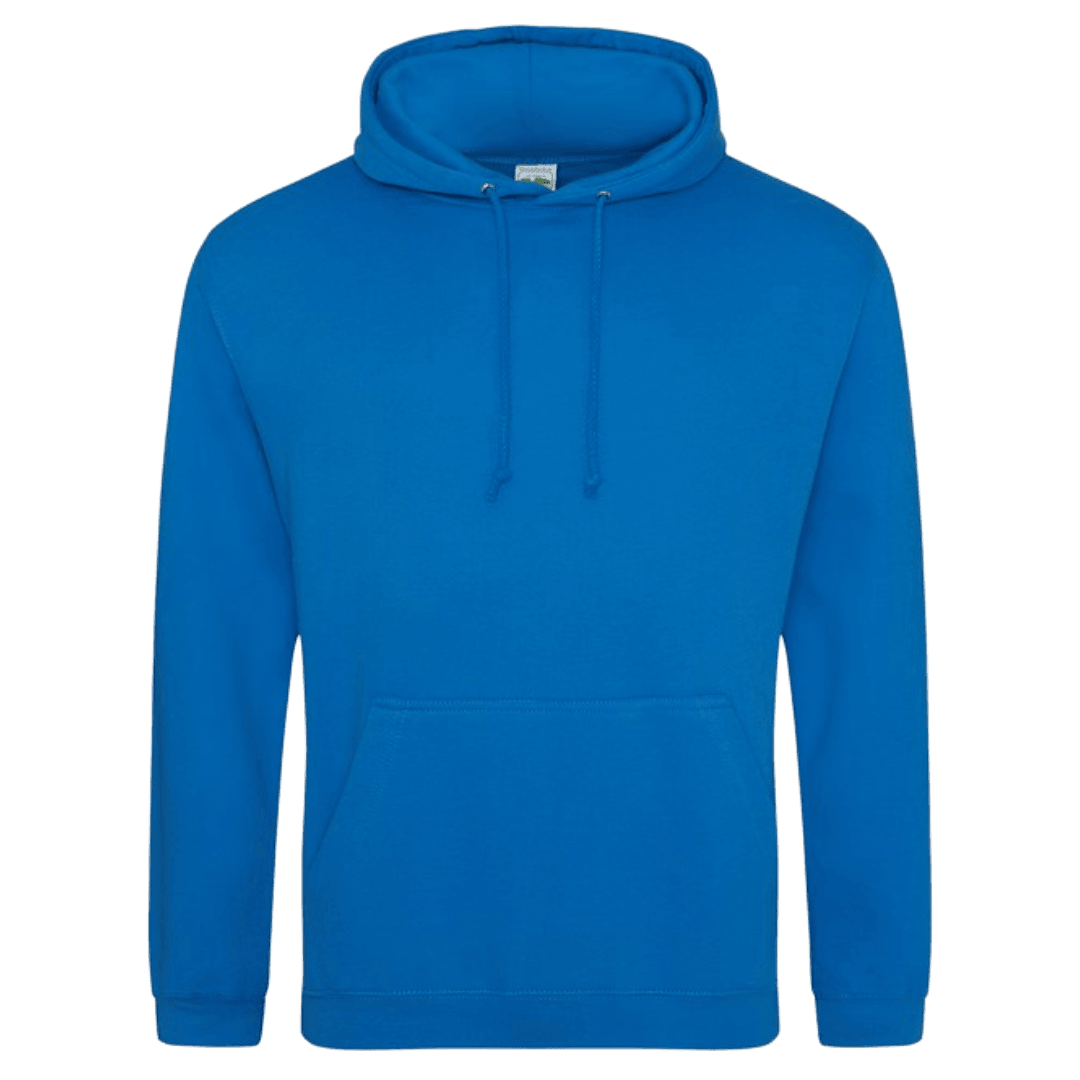 Faugh A Ballagh Umpires | Faugh A Ballagh Umpires Laugh A Ballagh Umpires - Hoodie | Laugh A Ballagh Umpires - Hoodie - XSmall | Total Hockey