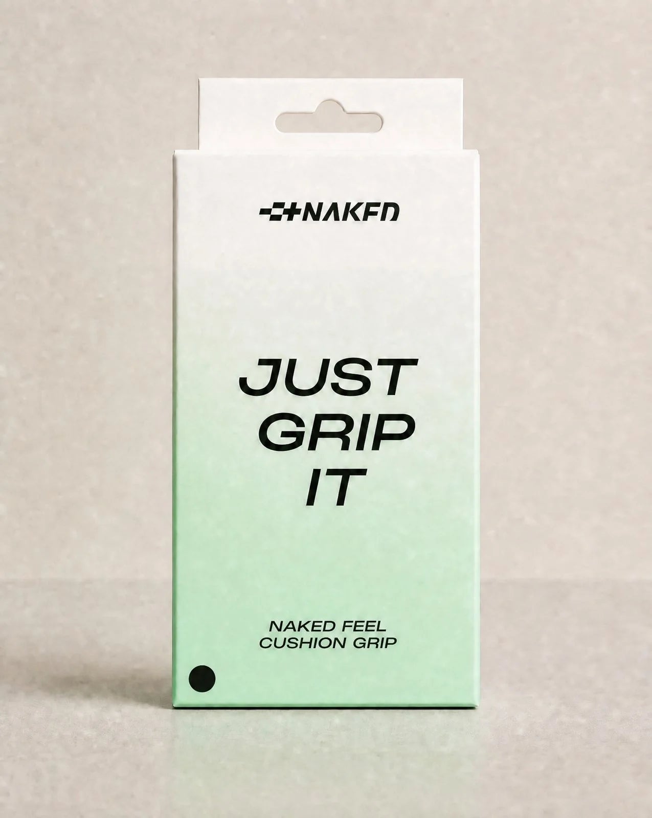 Feel Cushion Grip