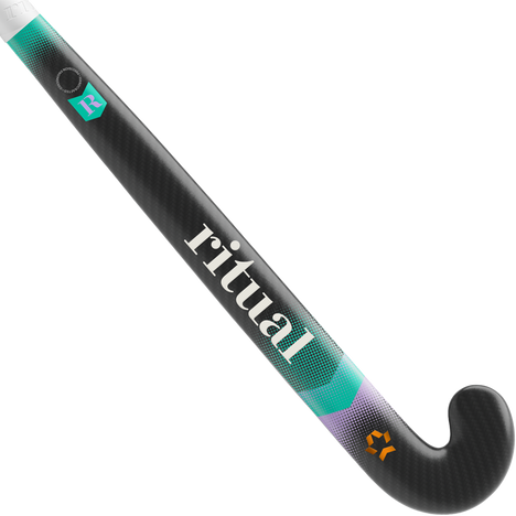 Finesse 75 Jr (2026)