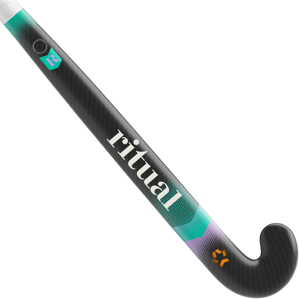 Finesse 75 (2026)