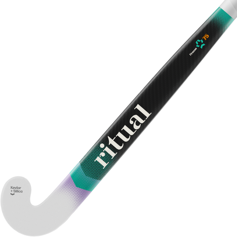 Finesse 75 Jr (2026)