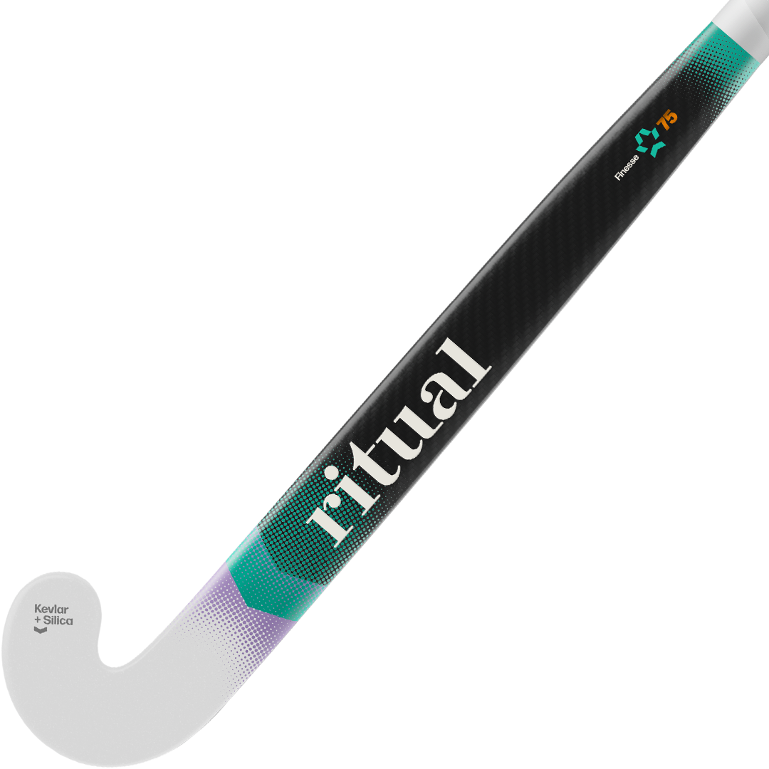Finesse 75 Jr (2026)