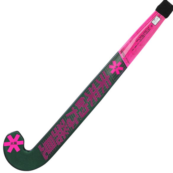 FuTURELAB Pro Bow 40 LE