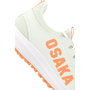 OSAKA Hockey | OSAKA Hockey Furo Opal Green LE | Furo Opal Green LE - EUR 35.5 | UK 2.5 | Total Hockey