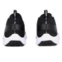 OSAKA Hockey | OSAKA Hockey Furo Play Black LE | Furo Play Black LE - EUR 34 | UK2 | Total Hockey