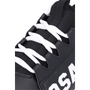OSAKA Hockey | OSAKA Hockey Furo Play Black LE | Furo Play Black LE - EUR 34 | UK2 | Total Hockey