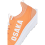 OSAKA Hockey | OSAKA Hockey Furo Play True Orange LE | Furo Play True Orange LE - EUR 34 | UK2 | Total Hockey