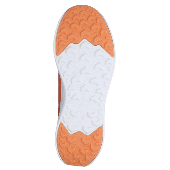 OSAKA Hockey | OSAKA Hockey Furo Play True Orange LE | Furo Play True Orange LE - EUR 34 | UK2 | Total Hockey