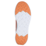 OSAKA Hockey | OSAKA Hockey Furo Play True Orange LE | Furo Play True Orange LE - EUR 34 | UK2 | Total Hockey