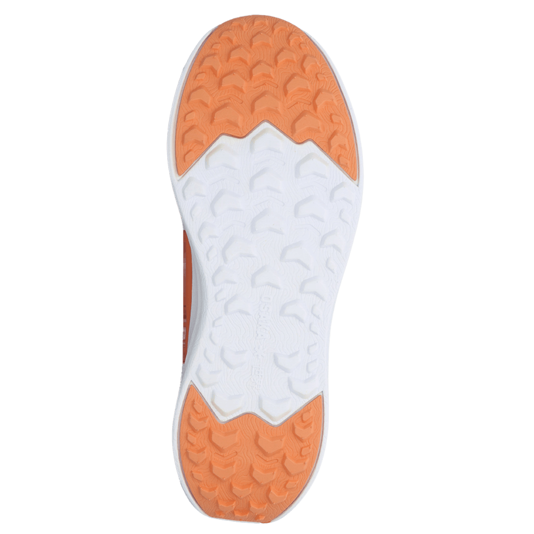 OSAKA Hockey | OSAKA Hockey Fur Play True Orange LE | Fur Play True Orange LE - EUR 34 | UK2 | Total Hockey