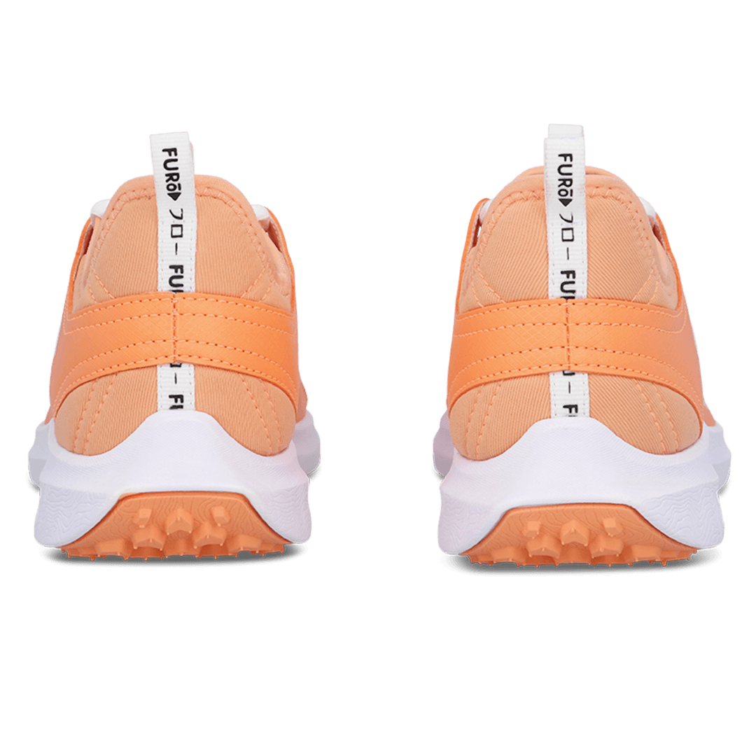 OSAKA Hockey | OSAKA Hockey Fur Play True Orange LE | Fur Play True Orange LE - EUR 34 | UK2 | Total Hockey