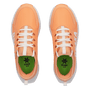 OSAKA Hockey | OSAKA Hockey Furo Play True Orange LE | Furo Play True Orange LE - EUR 34 | UK2 | Total Hockey
