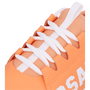 OSAKA Hockey | OSAKA Hockey Furo Play True Orange LE | Furo Play True Orange LE - EUR 34 | UK2 | Total Hockey