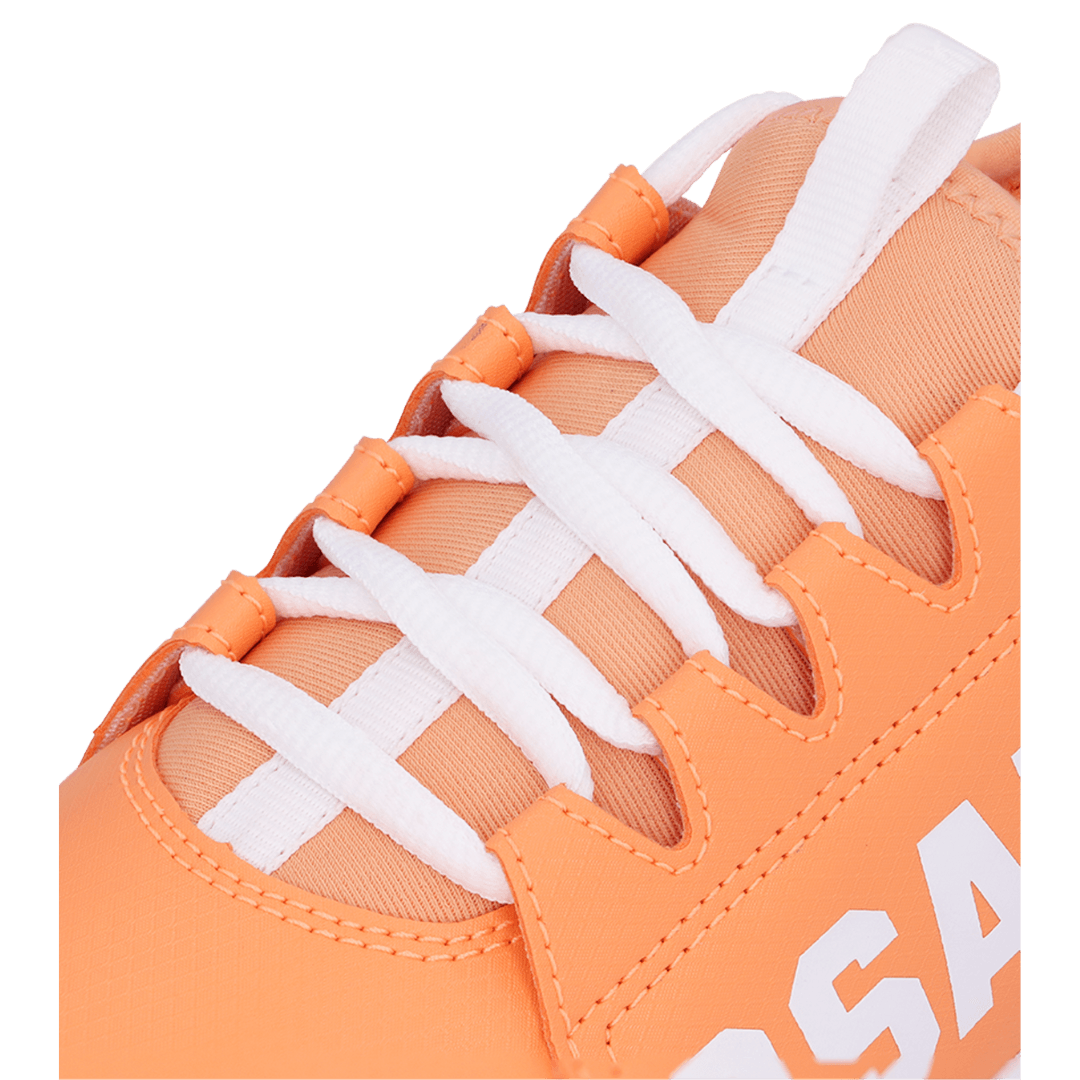 OSAKA Hockey | OSAKA Hockey Fur Play True Orange LE | Fur Play True Orange LE - EUR 34 | UK2 | Total Hockey