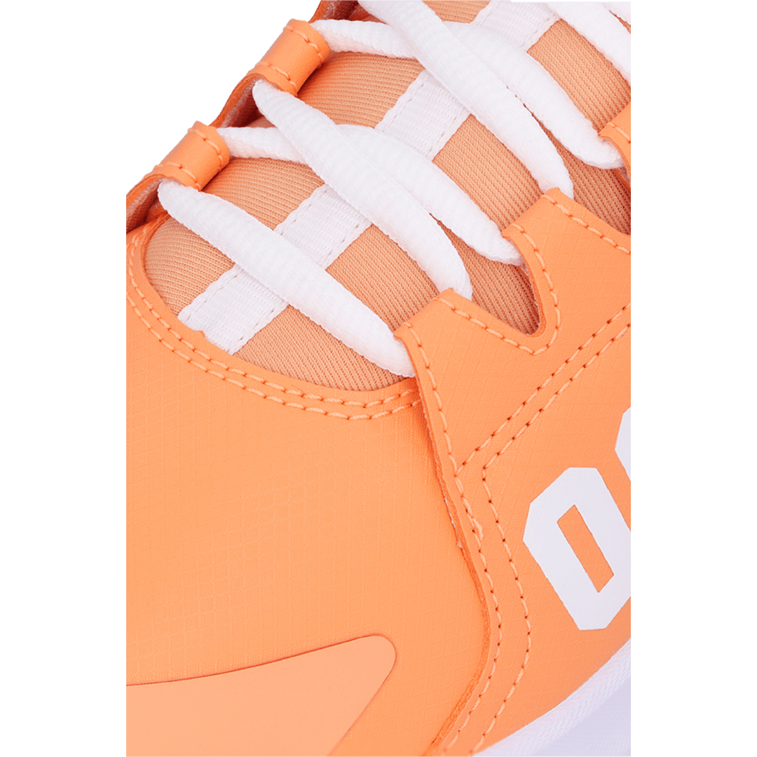 OSAKA Hockey | OSAKA Hockey Fur Play True Orange LE | Fur Play True Orange LE - EUR 34 | UK2 | Total Hockey