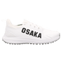 OSAKA Hockey | OSAKA Hockey Furo White LE | Furo White LE - EUR 35.5 | UK 2.5 | Total Hockey