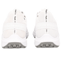 OSAKA Hockey | OSAKA Hockey Furo White LE | Furo White LE - EUR 35.5 | UK 2.5 | Total Hockey