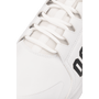 OSAKA Hockey | OSAKA Hockey Furo White LE | Furo White LE - EUR 35.5 | UK 2.5 | Total Hockey