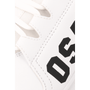 OSAKA Hockey | OSAKA Hockey Furo White LE | Furo White LE - EUR 35.5 | UK 2.5 | Total Hockey