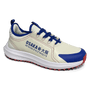OSAKA Hockey | OSAKA Hockey Furo Paris Edition (2024) | Furo Paris Edition (2024) - EUR 35.5 | UK 2.5 | Total Hockey