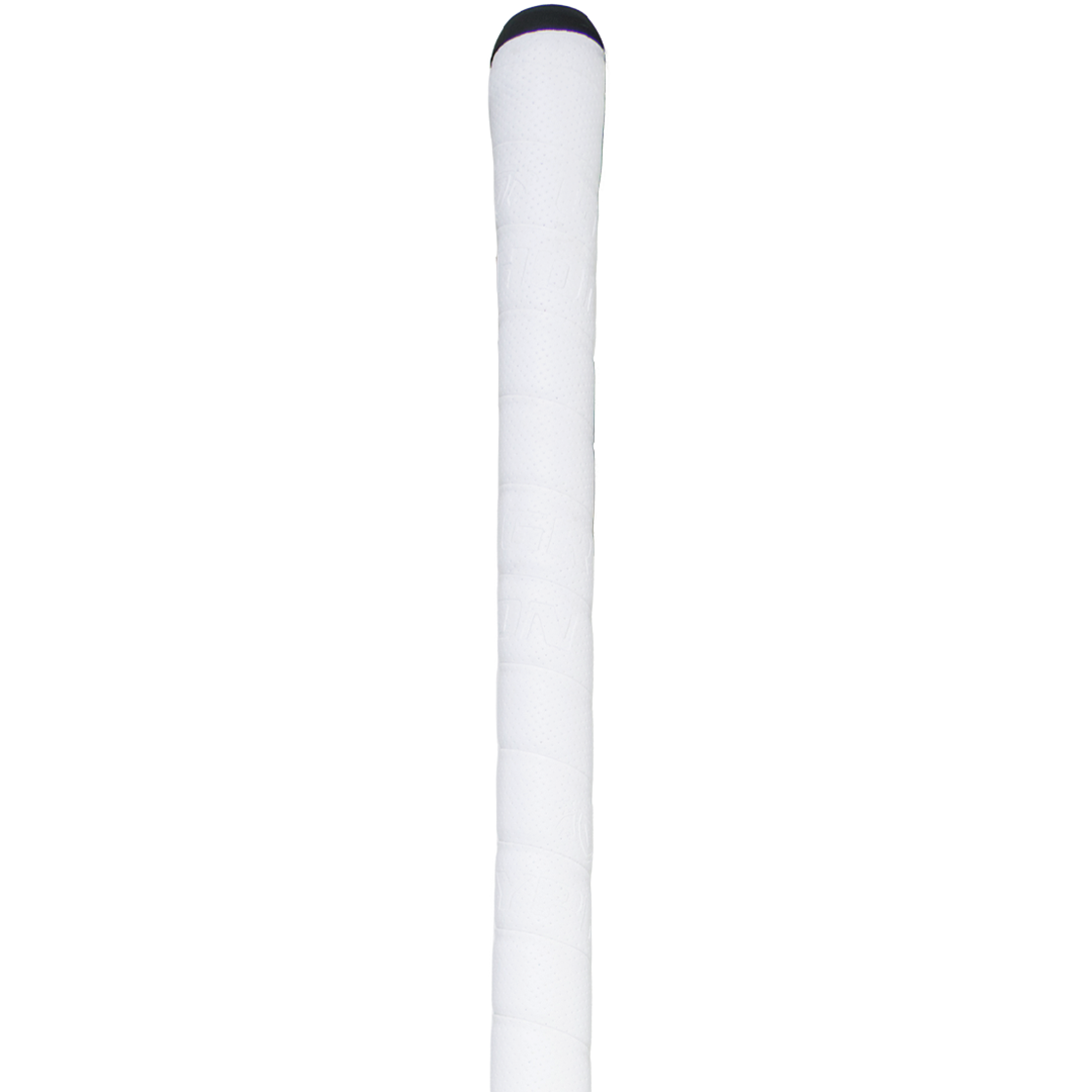Cobra G26 Jade Pro 25 (2026)