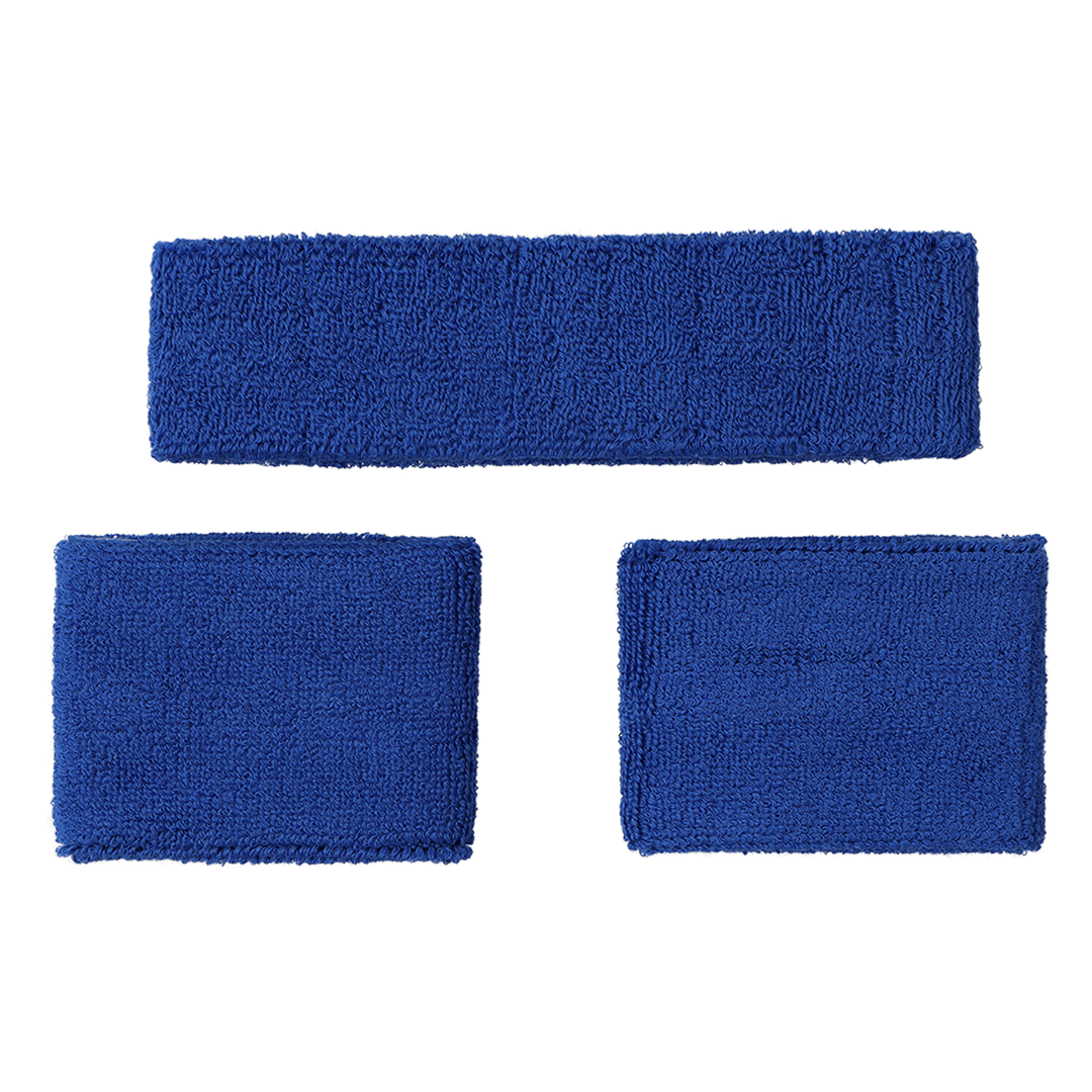 OSAKA Hockey | OSAKA Hockey Sweatband Set 2.0 | Sweatband Set 2.0 - Begonia Pink | Total Hockey