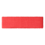 OSAKA Hockey | OSAKA Hockey Sweatband - Headband | Sweatband - Headband - Green Eyes | Total Hockey