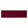 OSAKA Hockey | OSAKA Hockey Sweatband - Headband | Sweatband - Headband - Green Eyes | Total Hockey