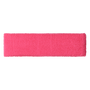 OSAKA Hockey | OSAKA Hockey Sweatband - Headband | Sweatband - Headband - Green Eyes | Total Hockey