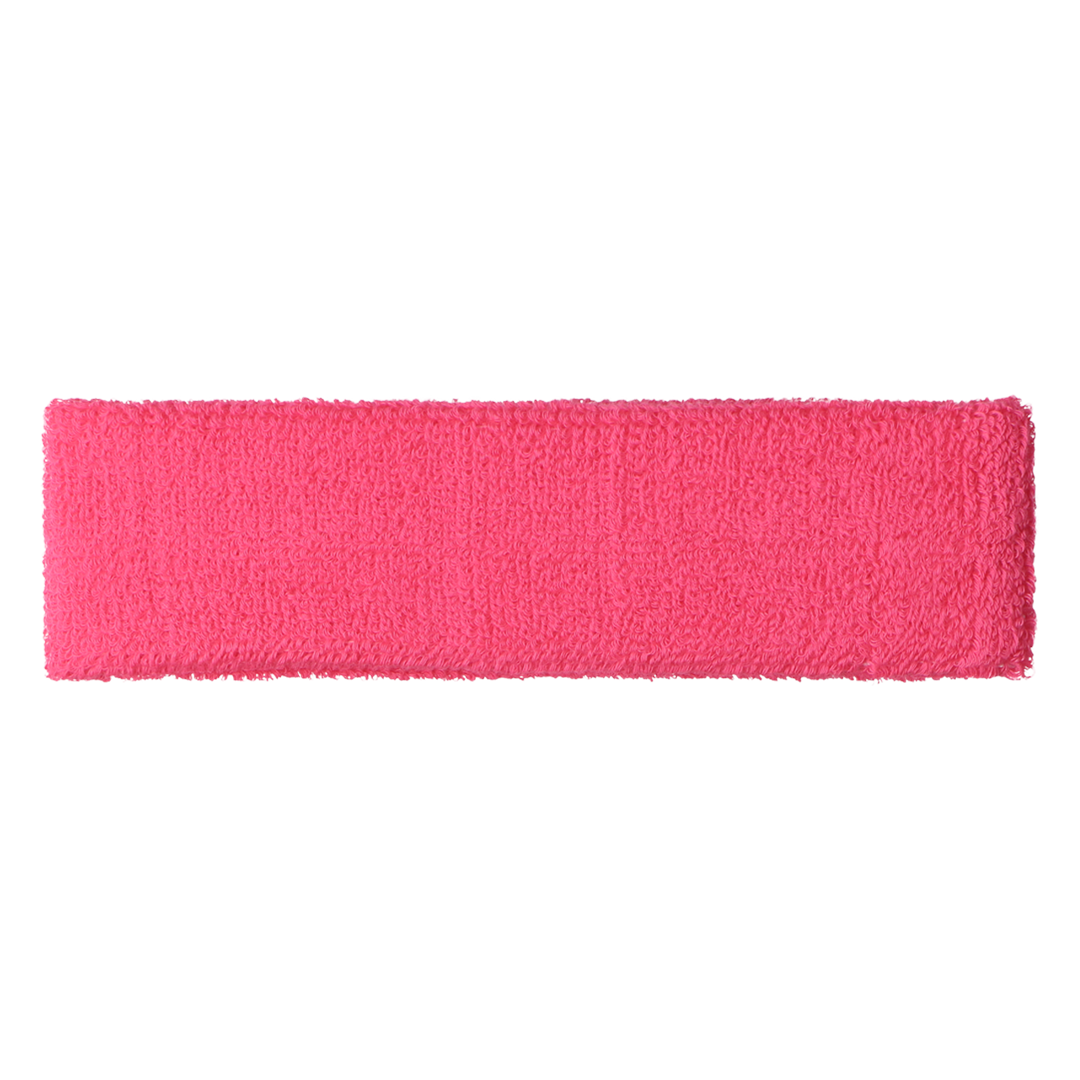 OSAKA Hockey | OSAKA Hockey Sweatband - Headband | Sweatband - Headband - Green Eyes | Total Hockey