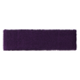 OSAKA Hockey | OSAKA Hockey Sweatband - Headband | Sweatband - Headband - Green Eyes | Total Hockey