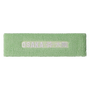 OSAKA Hockey | OSAKA Hockey Sweatband - Headband | Sweatband - Headband - Green Eyes | Total Hockey