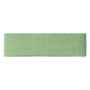 OSAKA Hockey | OSAKA Hockey Sweatband - Headband | Sweatband - Headband - Green Eyes | Total Hockey