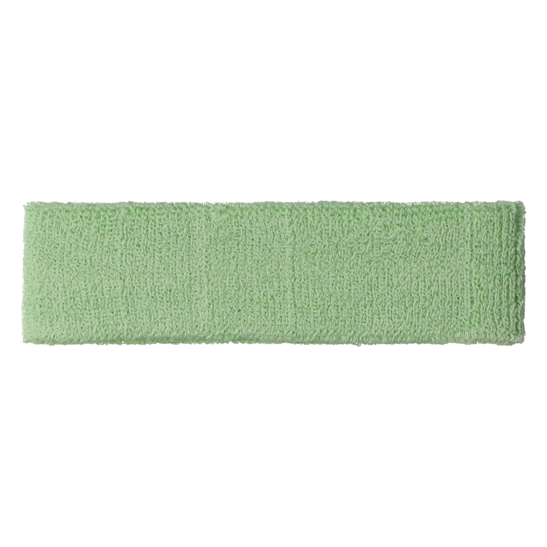 OSAKA Hockey | OSAKA Hockey Sweatband - Headband | Sweatband - Headband - Green Eyes | Total Hockey