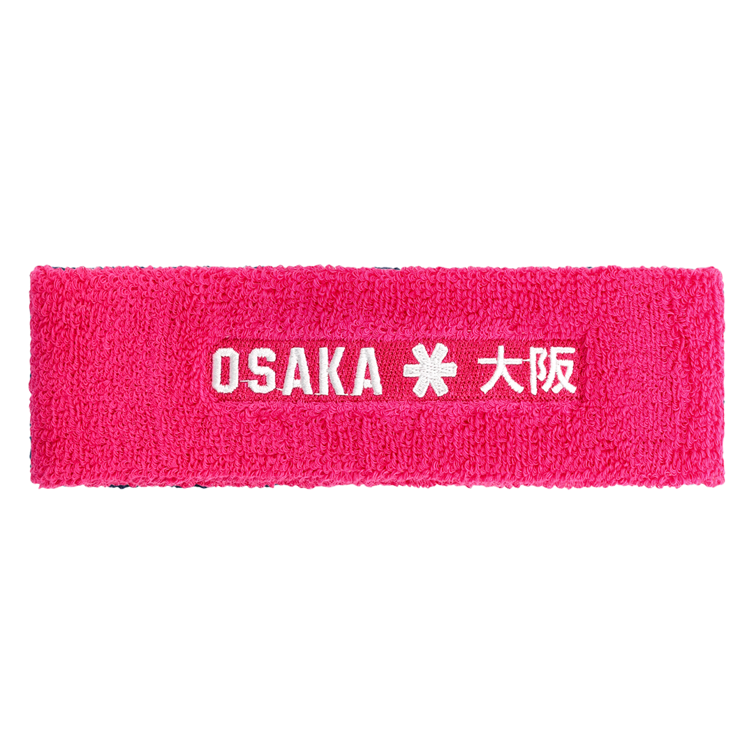 Sweatband - Headband LE