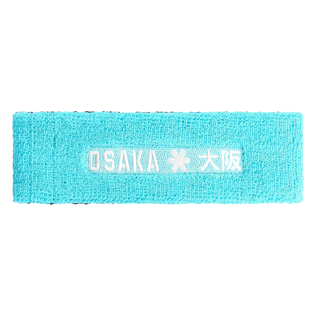 Sweatband - Headband LE