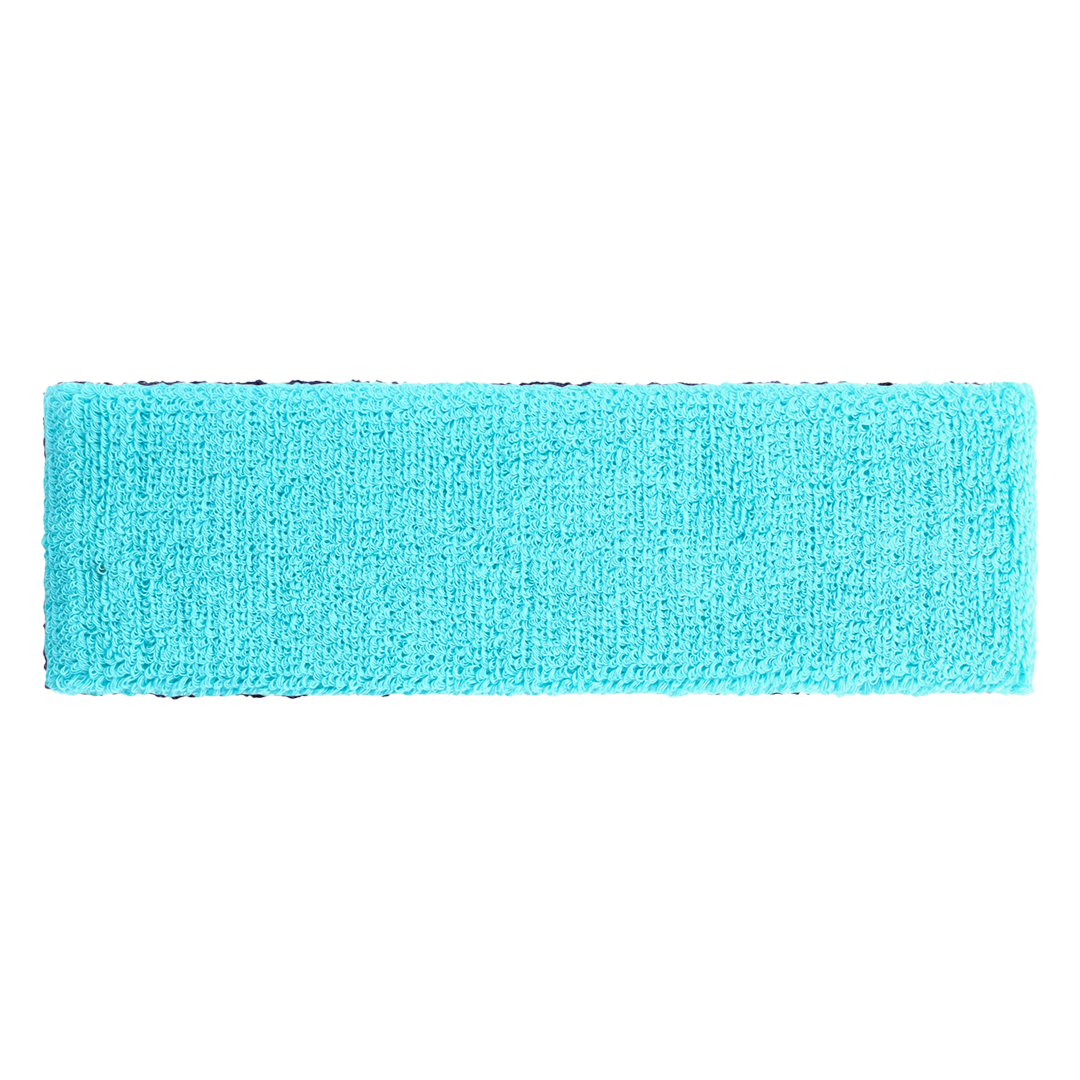 Sweatband - Headband LE