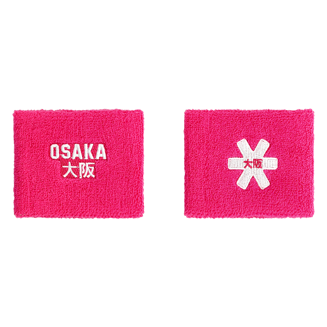 Sweatband - Wristband LE