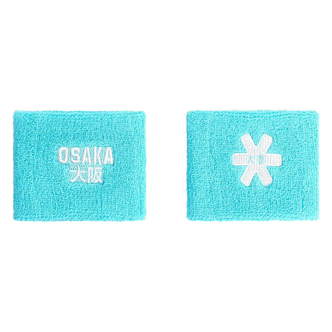Sweatband - Wristband LE