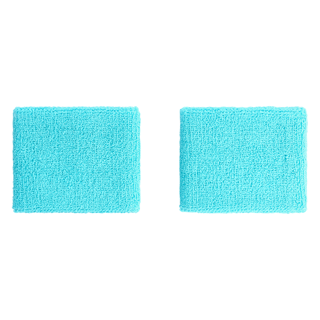 Sweatband - Wristband LE