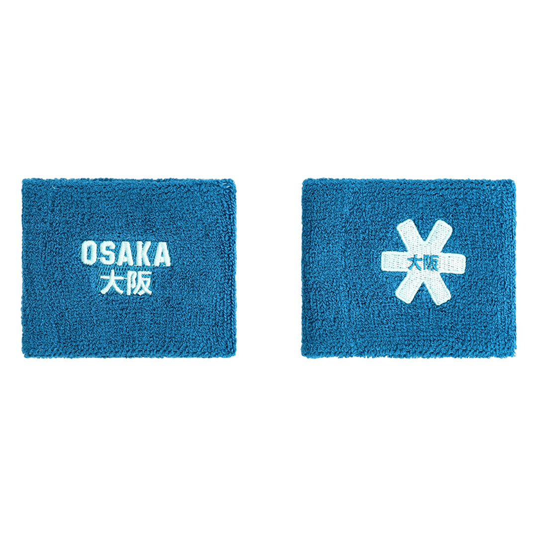 Sweatband - Wristband LE