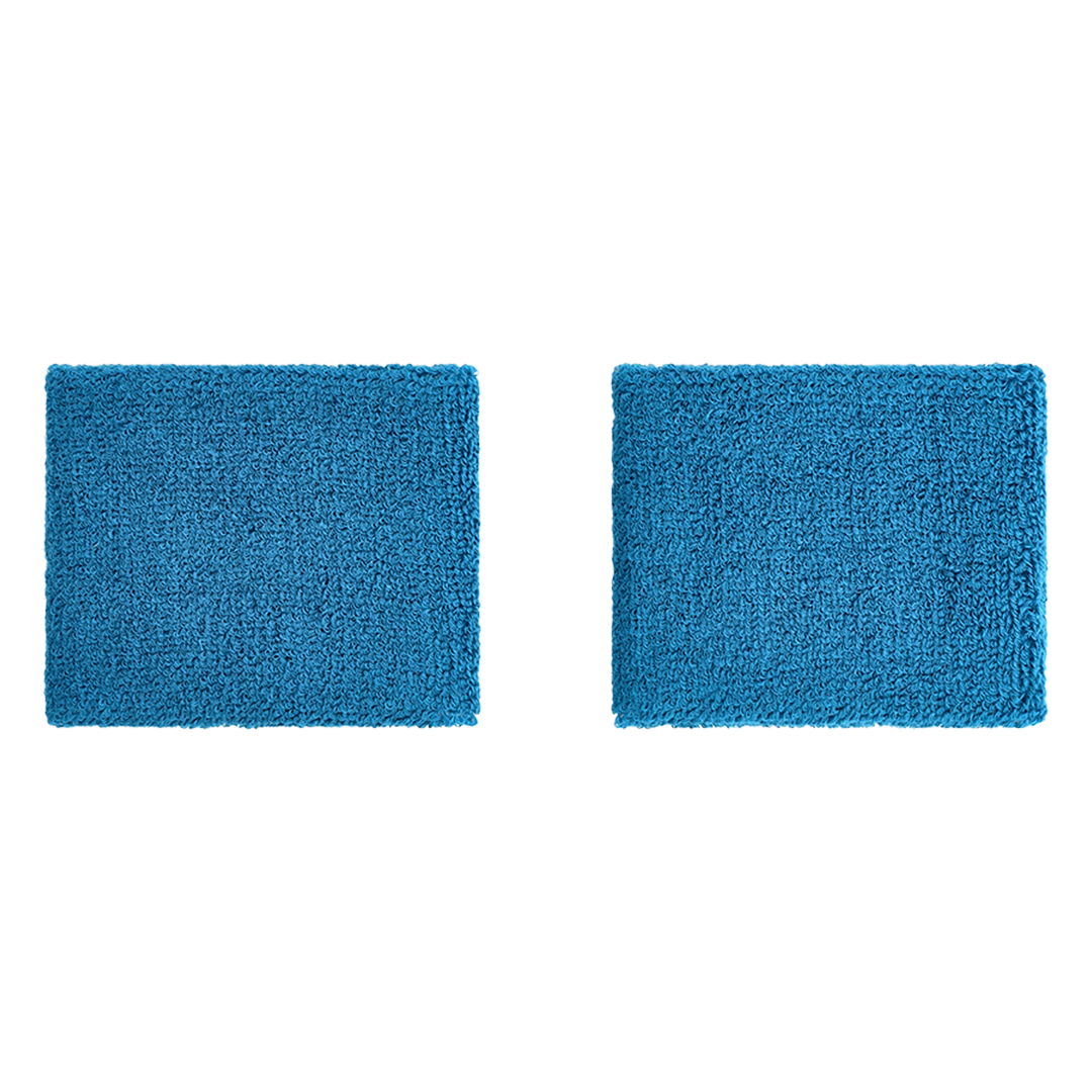 Sweatband - Wristband LE