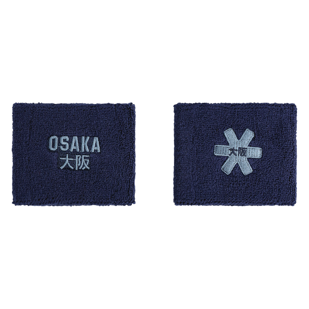Sweatband - Wristband LE