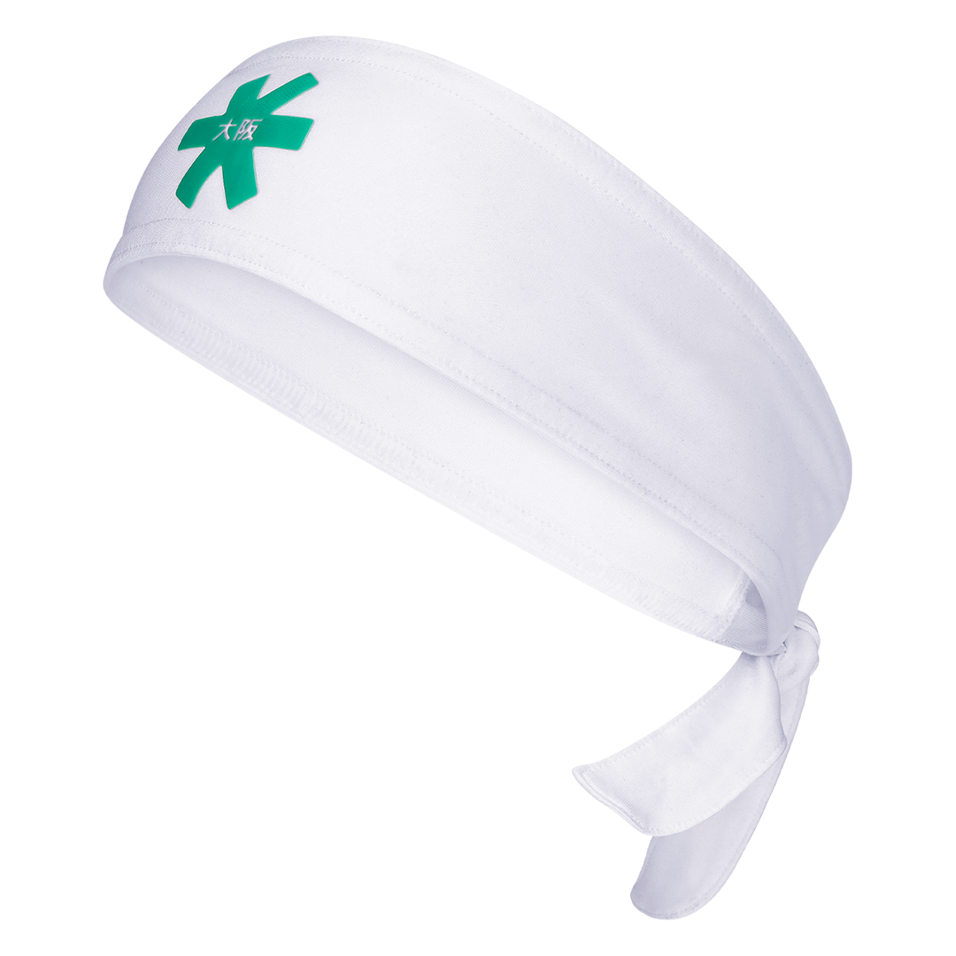 Sports Bandana