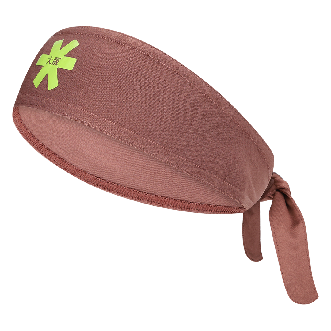 Sports Bandana