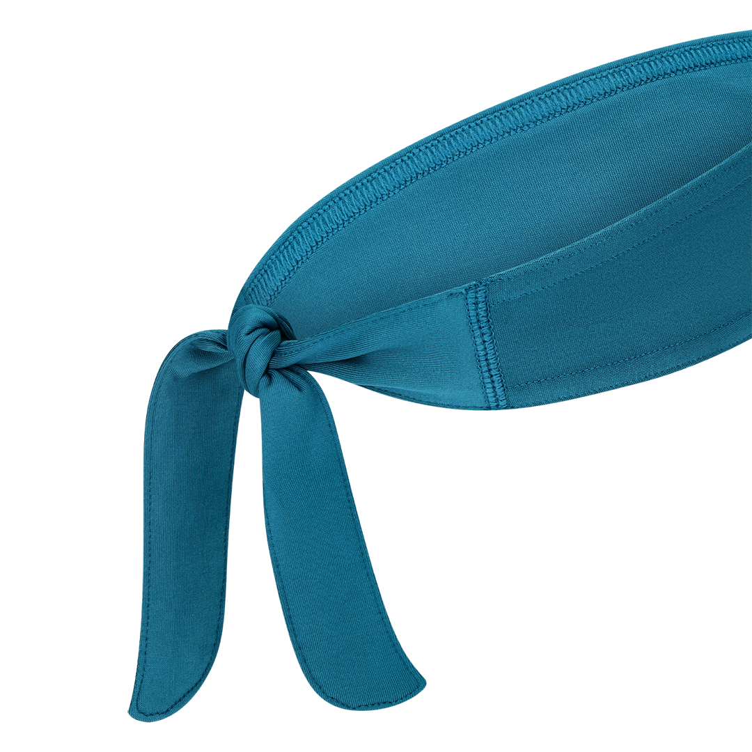 Sports Bandana