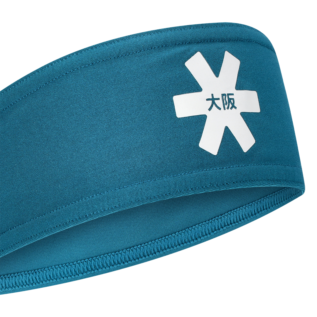 Sports Bandana