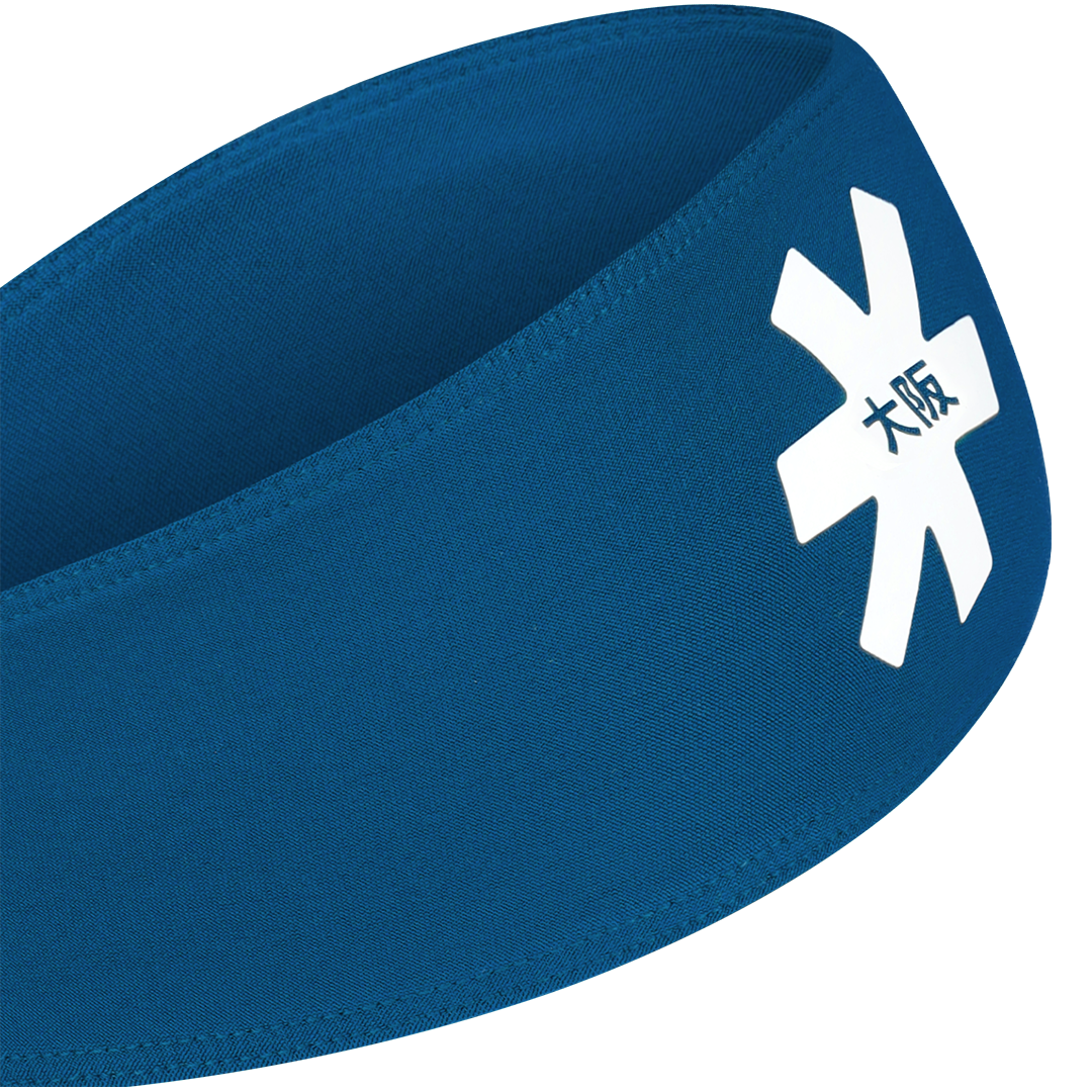 Sports Bandana