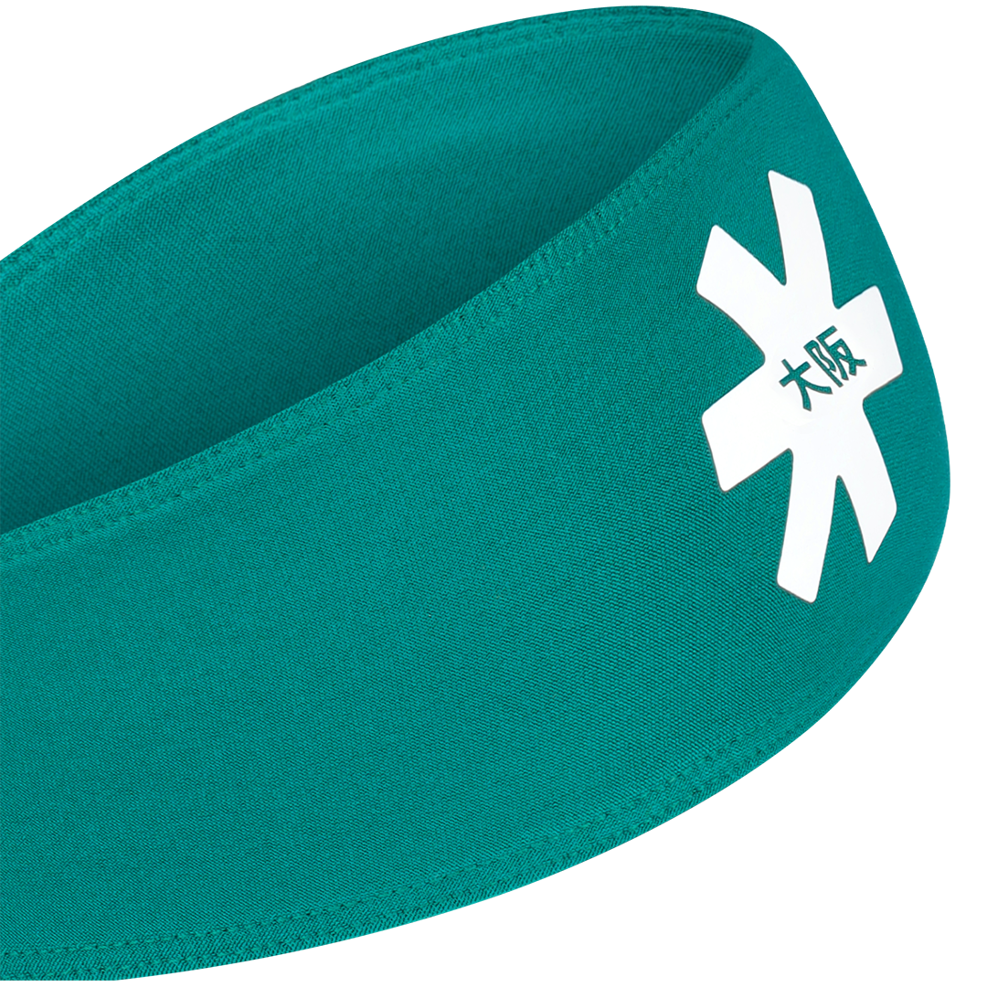Sports Bandana