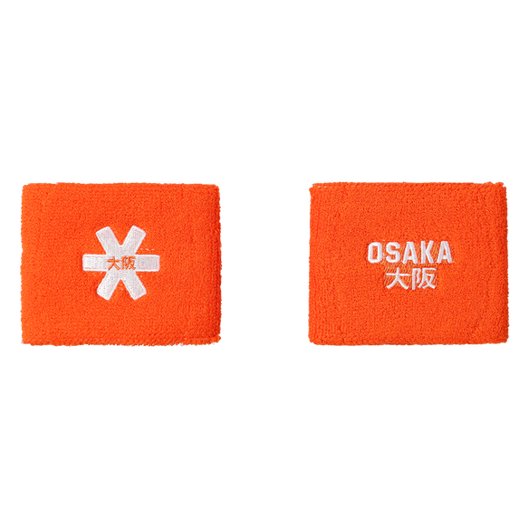 Sweatband - Wristband